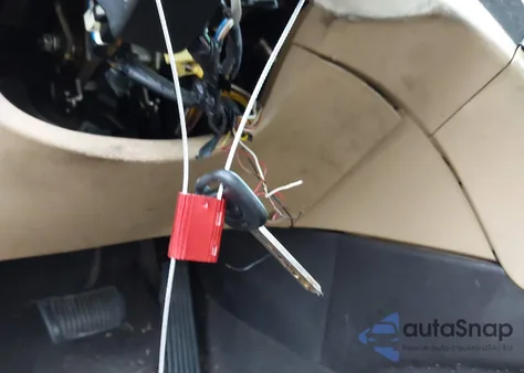 2013 Hyundai Sonata Gls из США, поврежденный, VIN 5NPEB4AC3DH681490